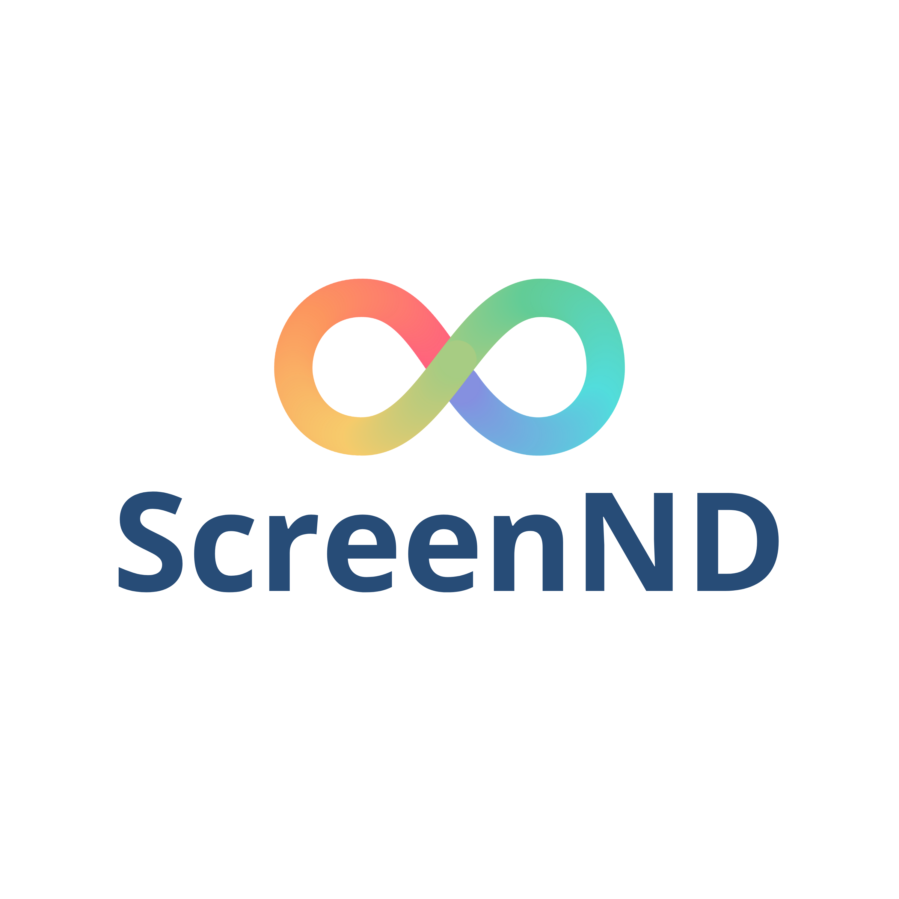ScreenND™